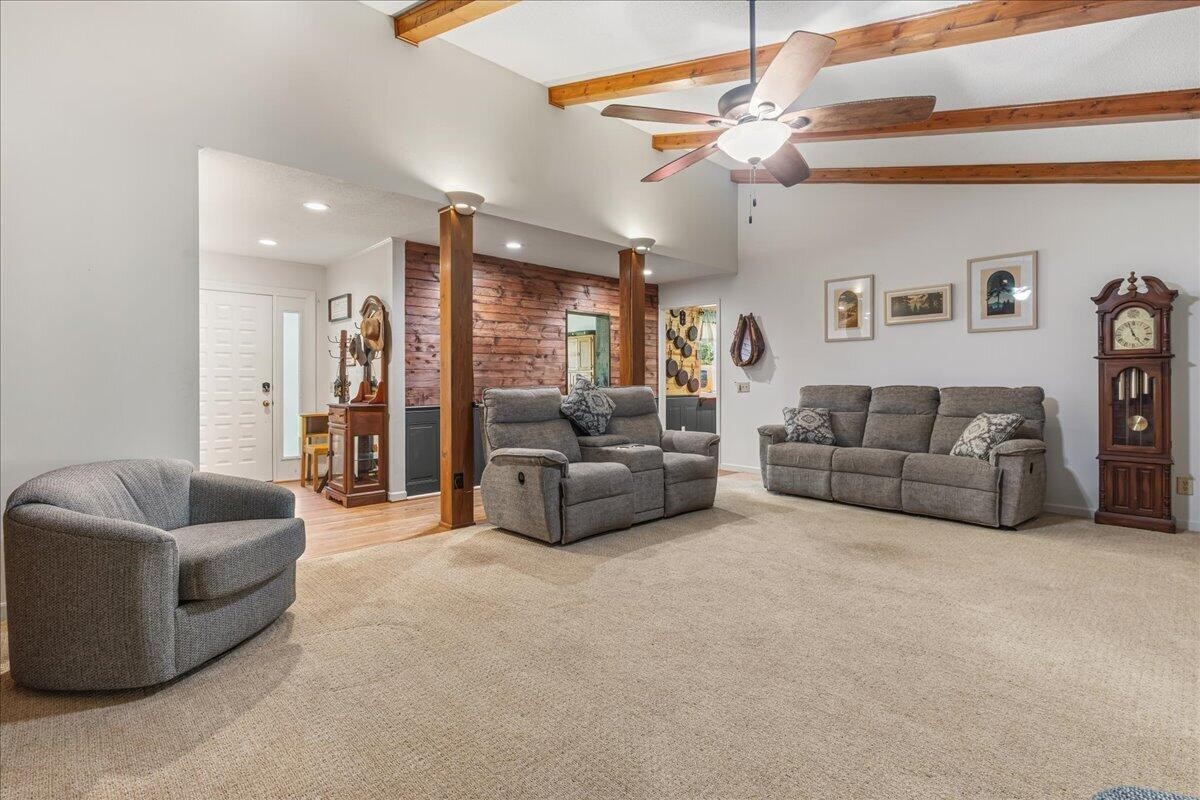 2522 Cindy Street Athens TN 37303