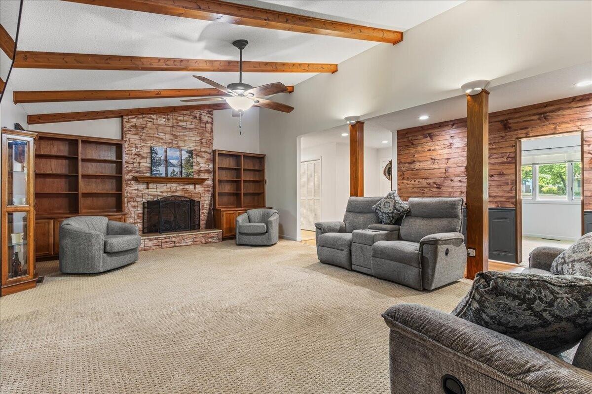 2522 Cindy Street Athens TN 37303