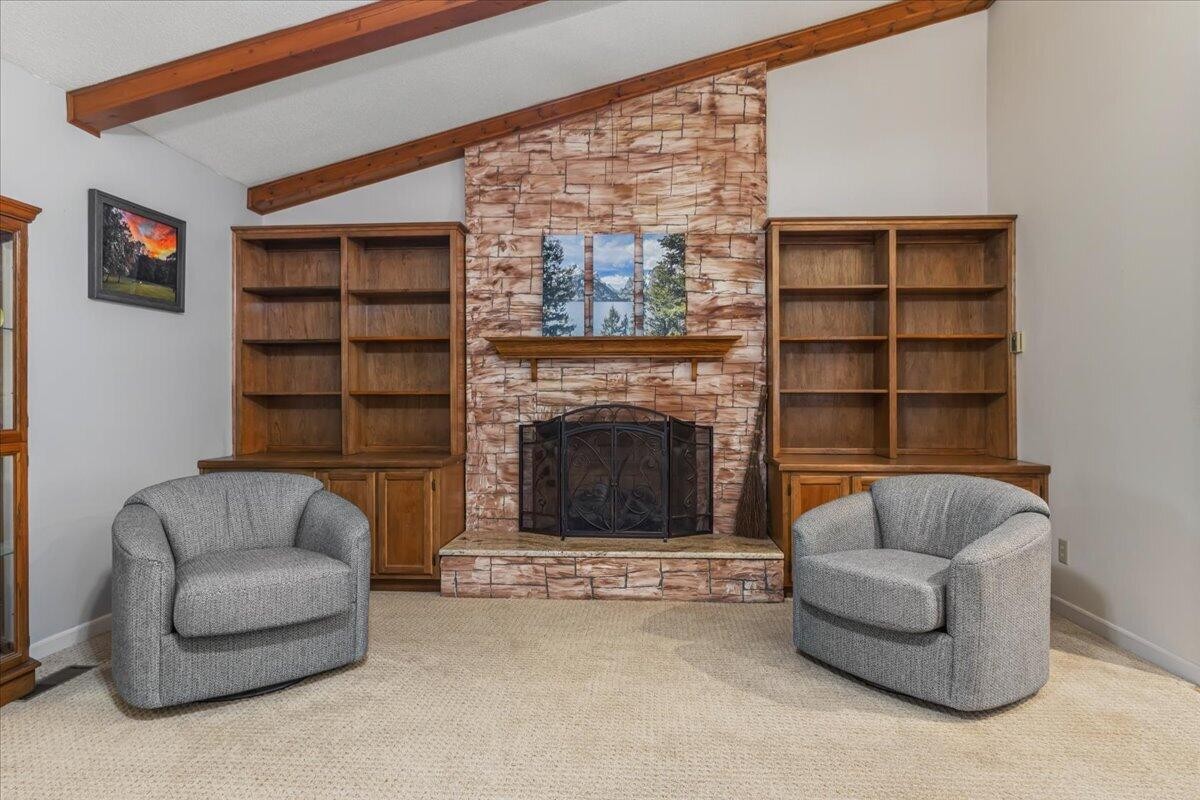 2522 Cindy Street Athens TN 37303