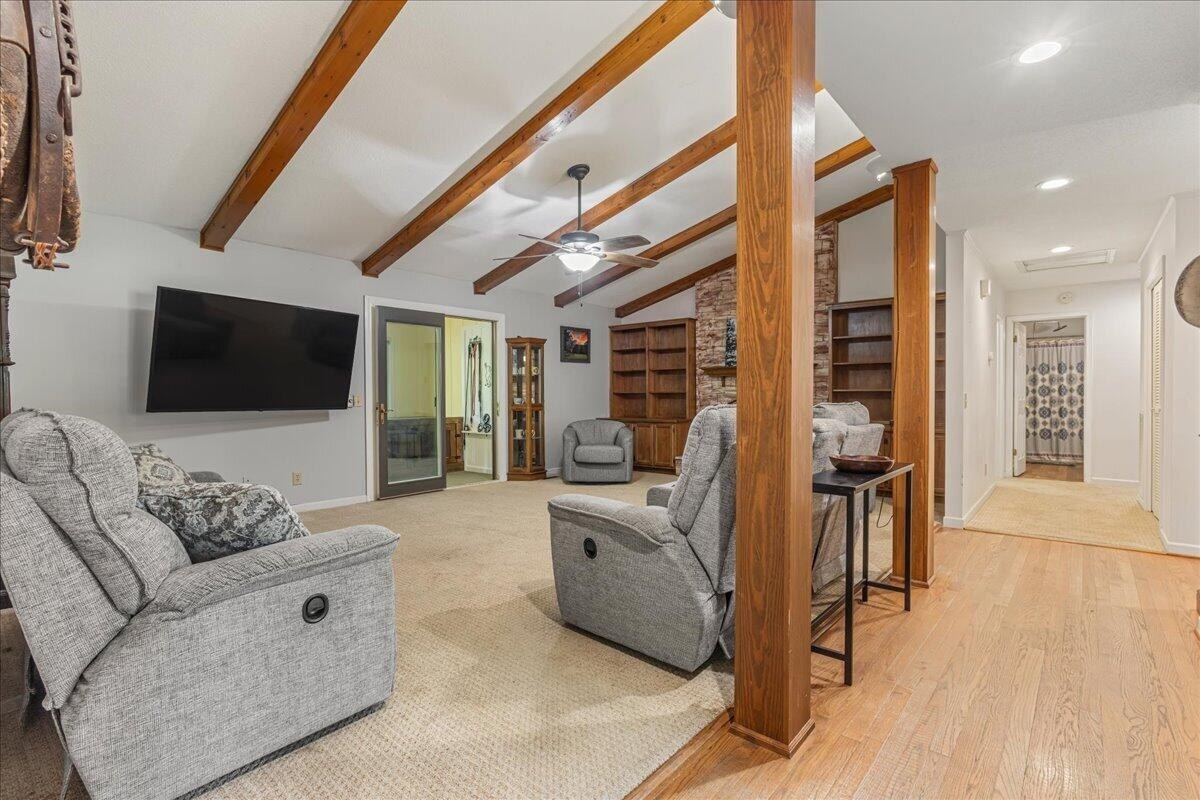 2522 Cindy Street Athens TN 37303