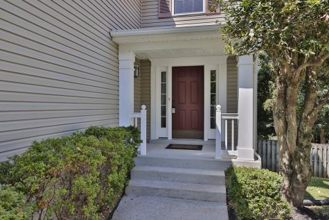 3608 Caledon Court Hermitage TN 37076