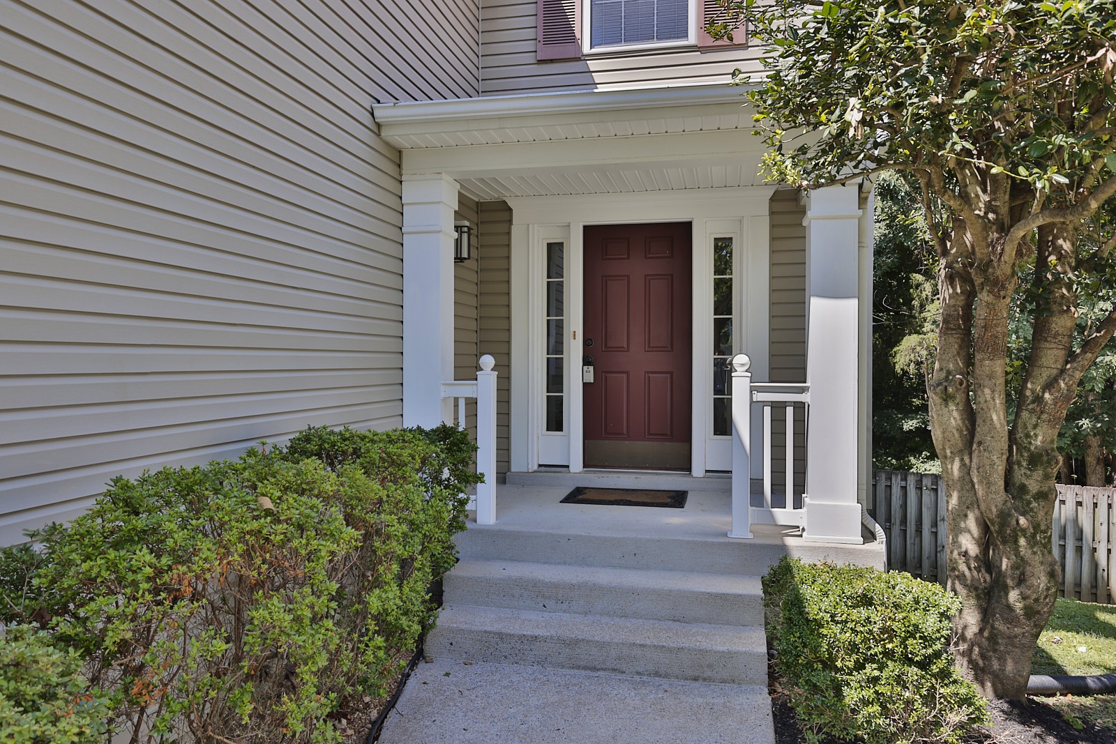 3608 Caledon Court Hermitage TN 37076