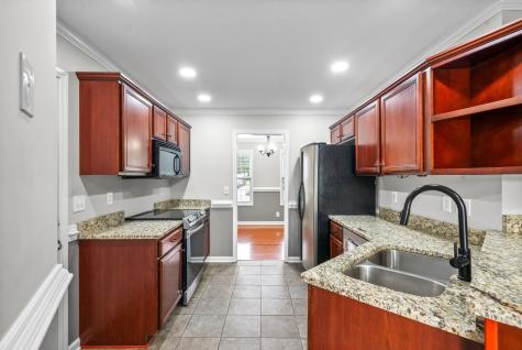 3379 Shivas Road Clarksville TN 37042