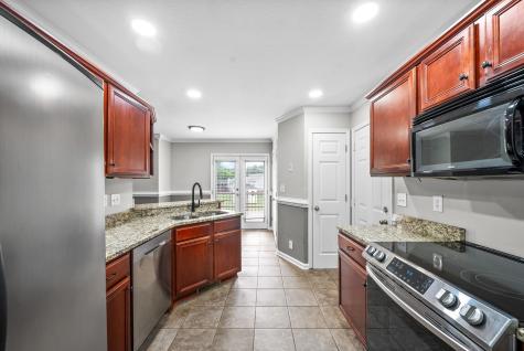 3379 Shivas Road Clarksville TN 37042