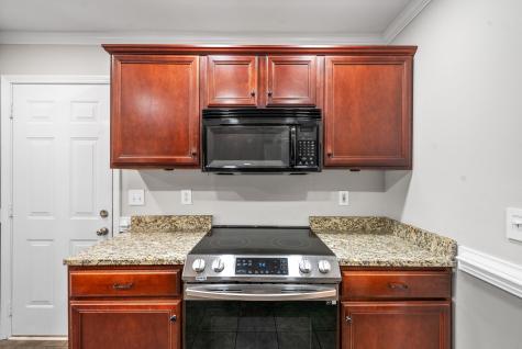 3379 Shivas Road Clarksville TN 37042