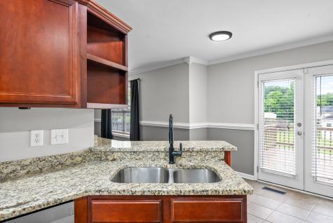 3379 Shivas Road Clarksville TN 37042