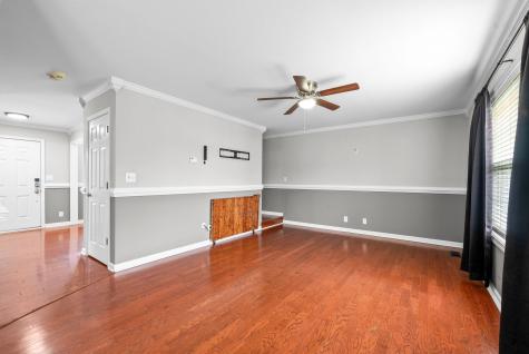 3379 Shivas Road Clarksville TN 37042