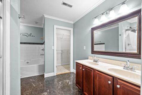 3379 Shivas Road Clarksville TN 37042