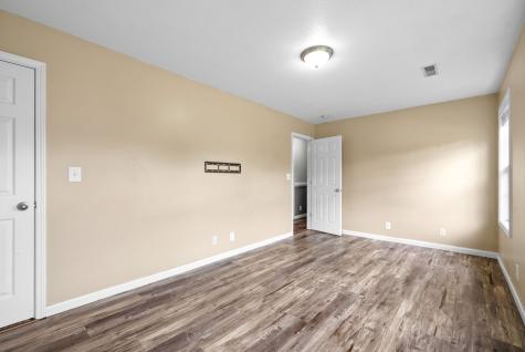 3379 Shivas Road Clarksville TN 37042