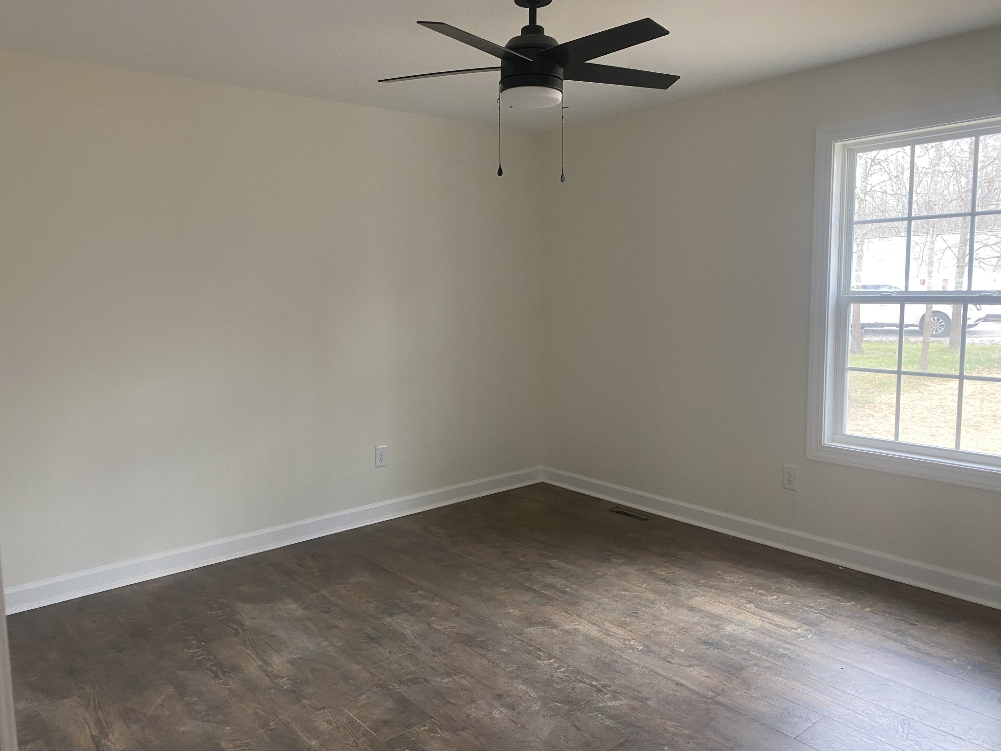 81 Lighthouse Drive Summertown TN 38483