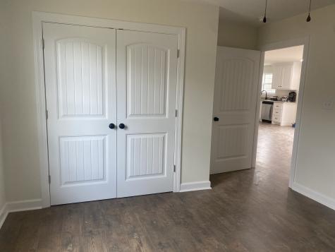 81 Lighthouse Drive Summertown TN 38483