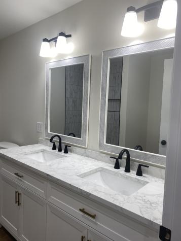 81 Lighthouse Drive Summertown TN 38483