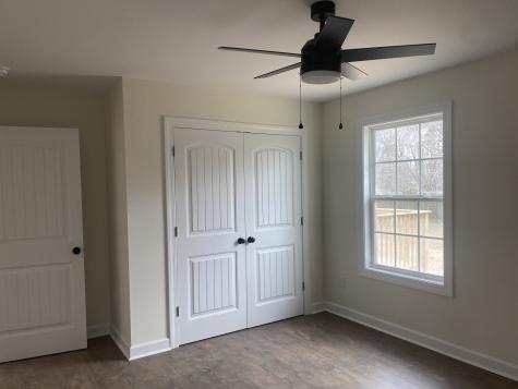 81 Lighthouse Drive Summertown TN 38483