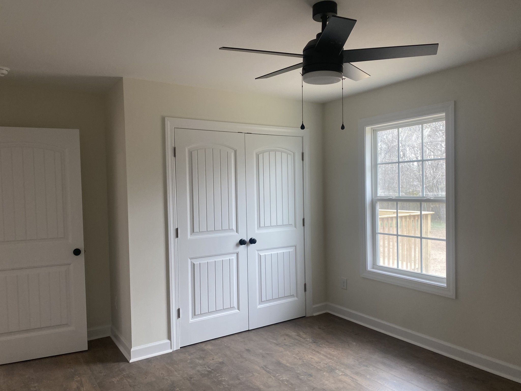 81 Lighthouse Drive Summertown TN 38483