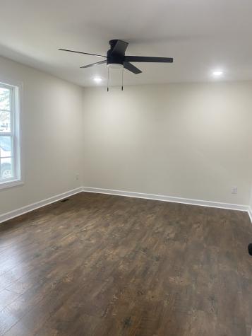 81 Lighthouse Drive Summertown TN 38483