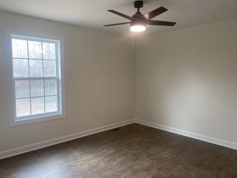 81 Lighthouse Drive Summertown TN 38483