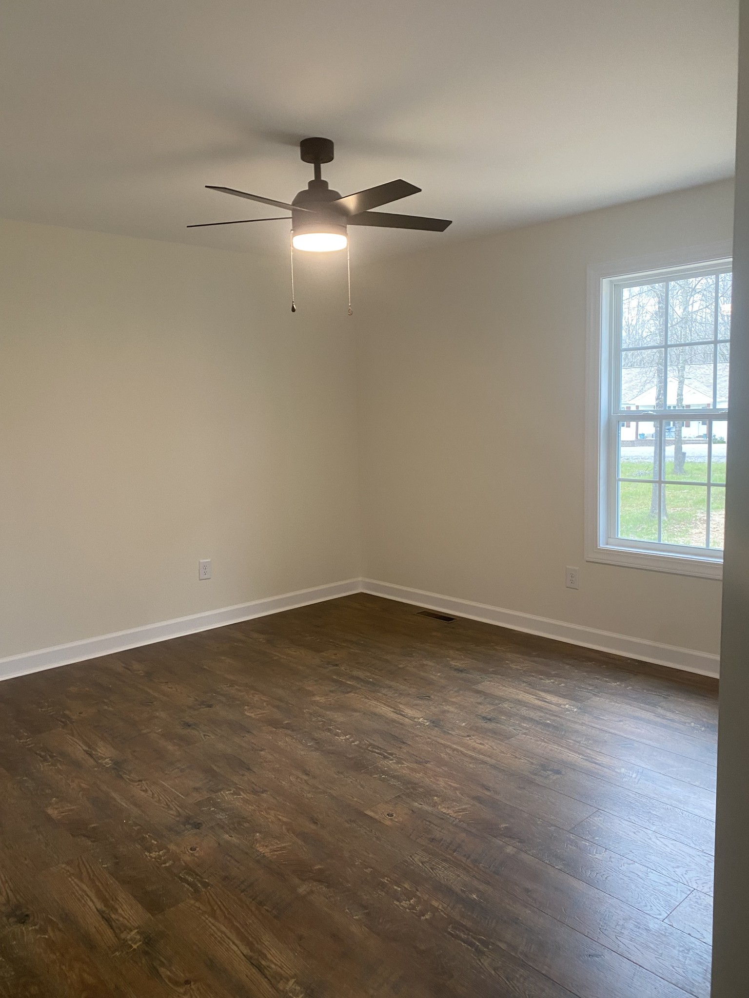 81 Lighthouse Drive Summertown TN 38483