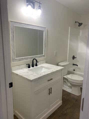 81 Lighthouse Drive Summertown TN 38483
