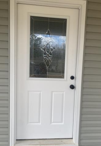 81 Lighthouse Drive Summertown TN 38483