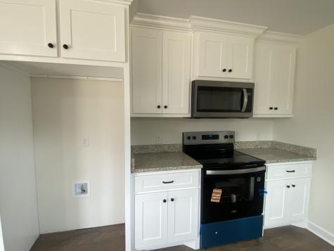 81 Lighthouse Drive Summertown TN 38483
