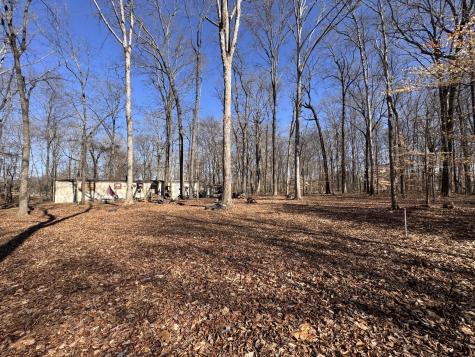 0 Highway 69 A Big Sandy TN 38221