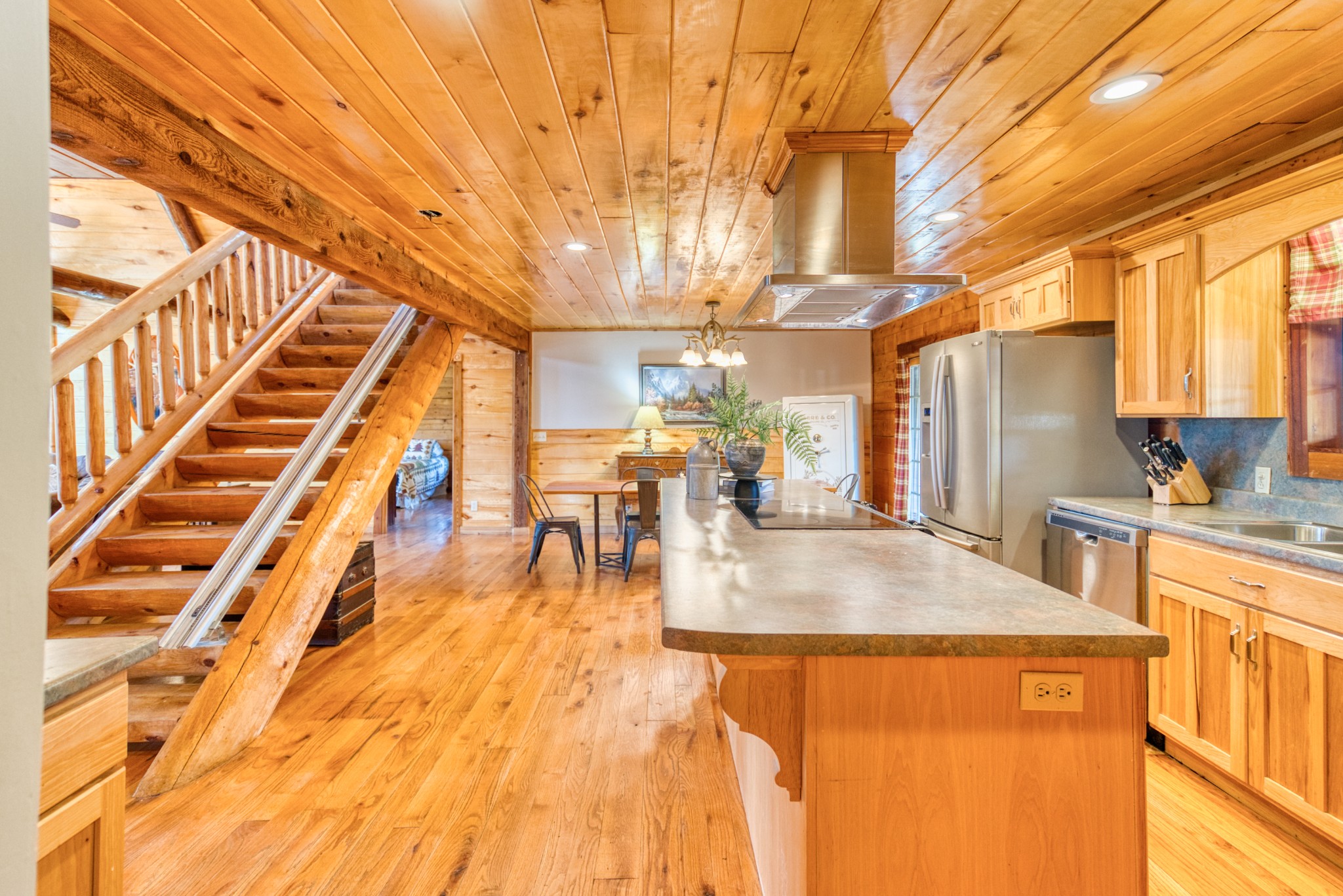 2644 Franklin Road Russellville KY 42276