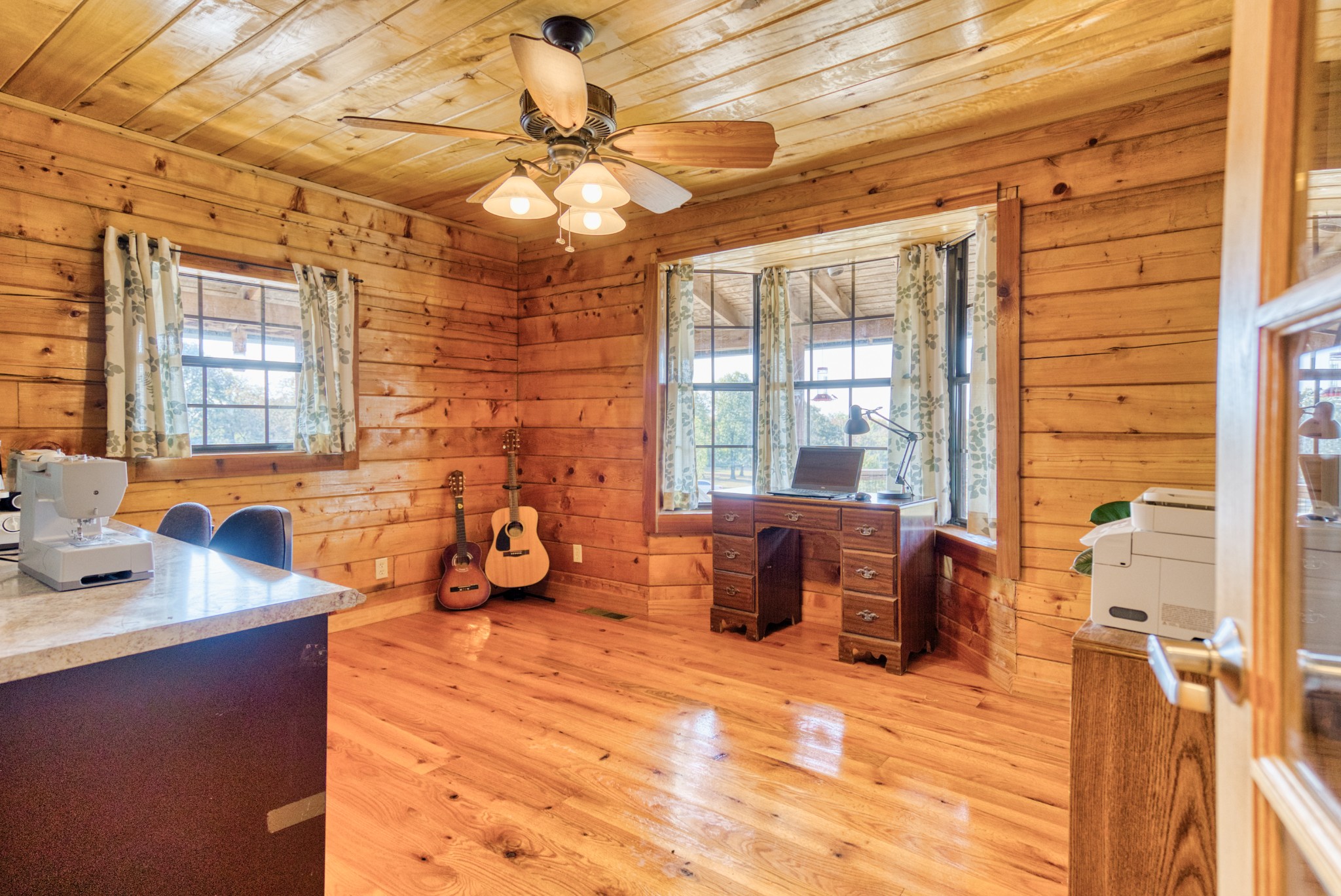 2644 Franklin Road Russellville KY 42276