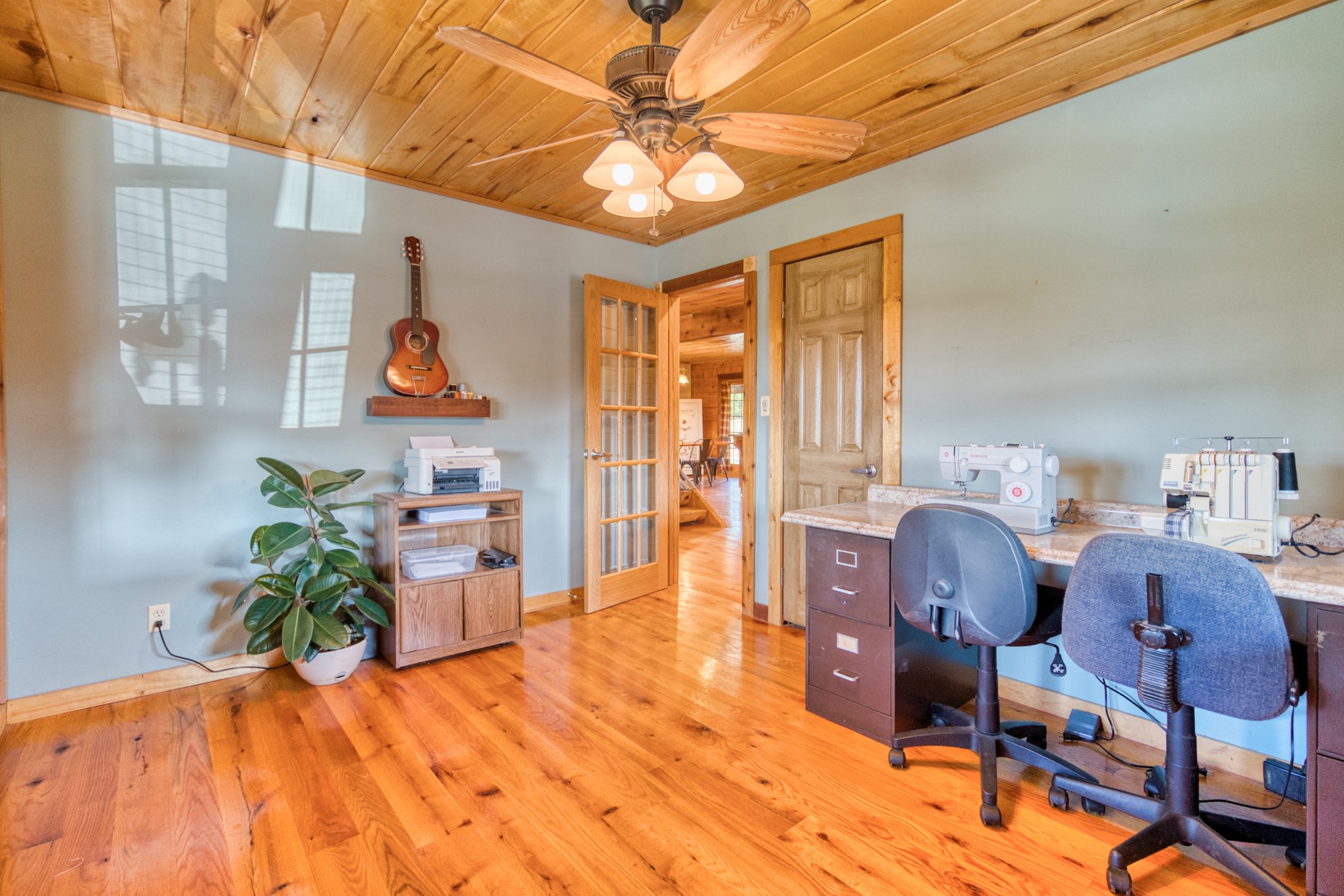 2644 Franklin Road Russellville KY 42276