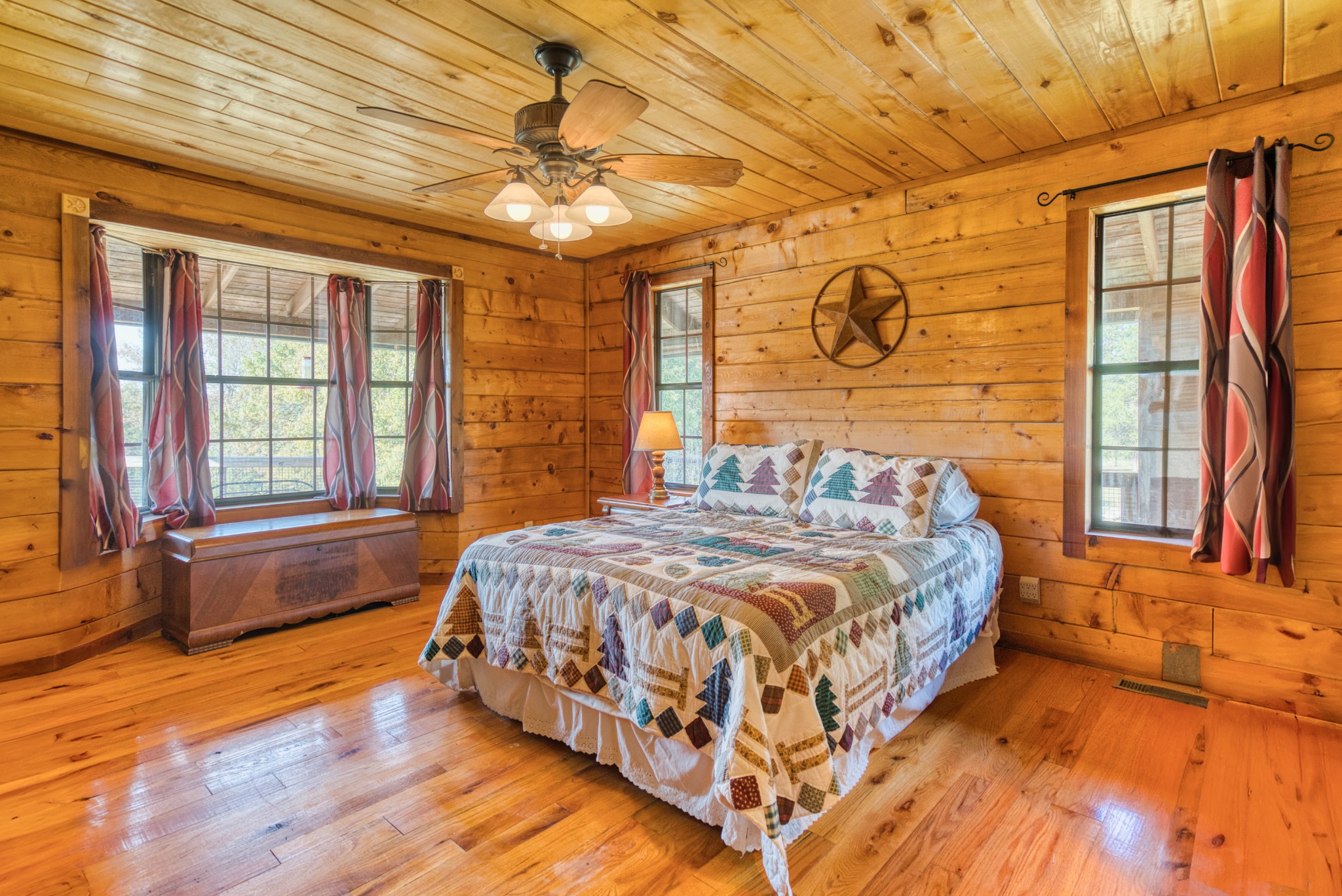 2644 Franklin Road Russellville KY 42276