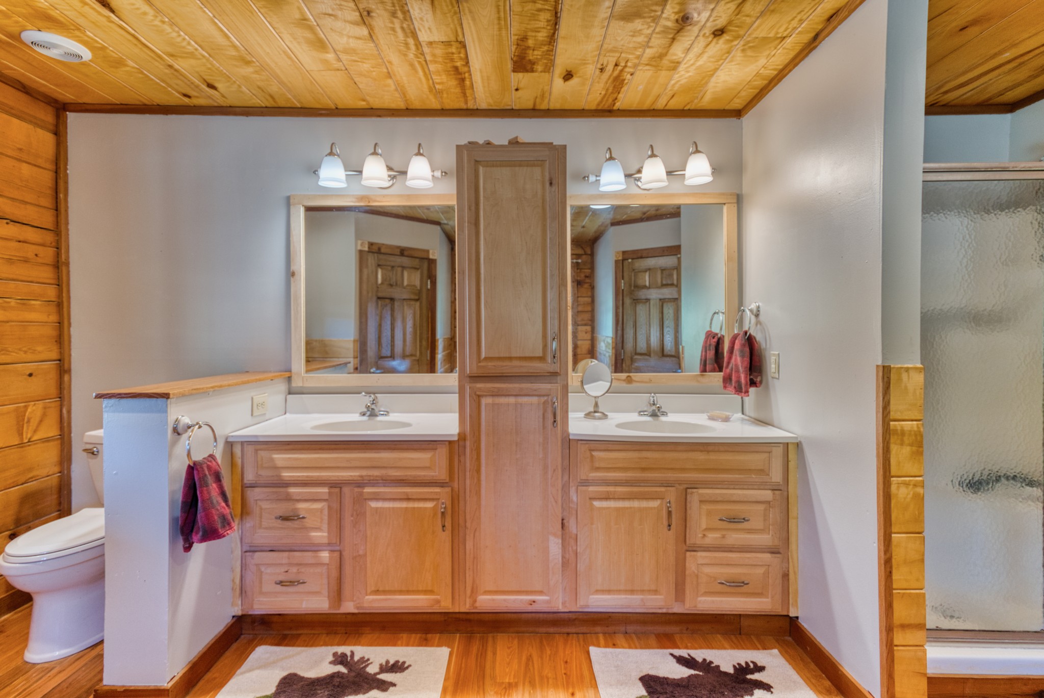 2644 Franklin Road Russellville KY 42276