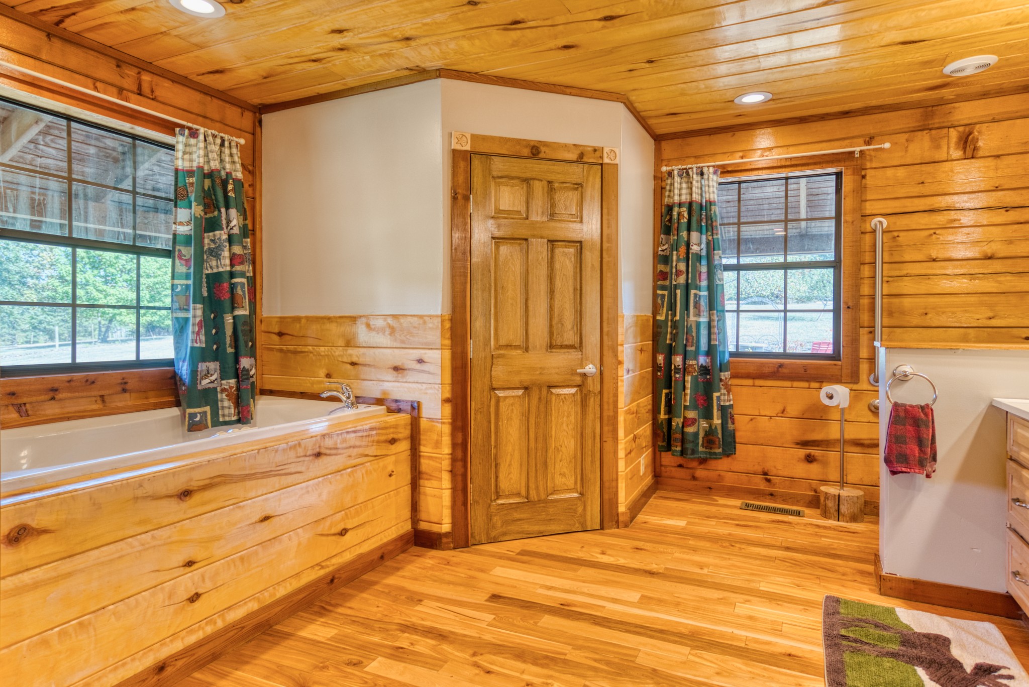 2644 Franklin Road Russellville KY 42276