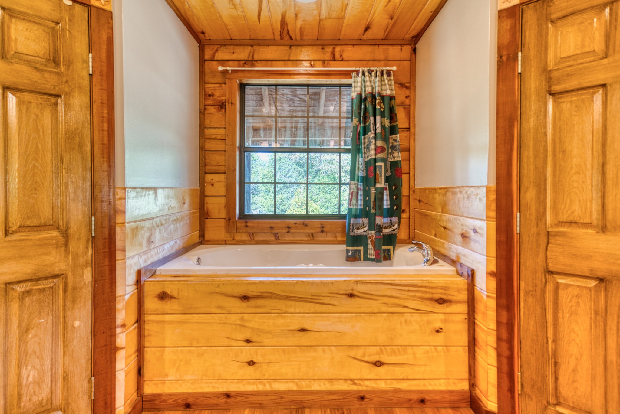 2644 Franklin Road Russellville KY 42276