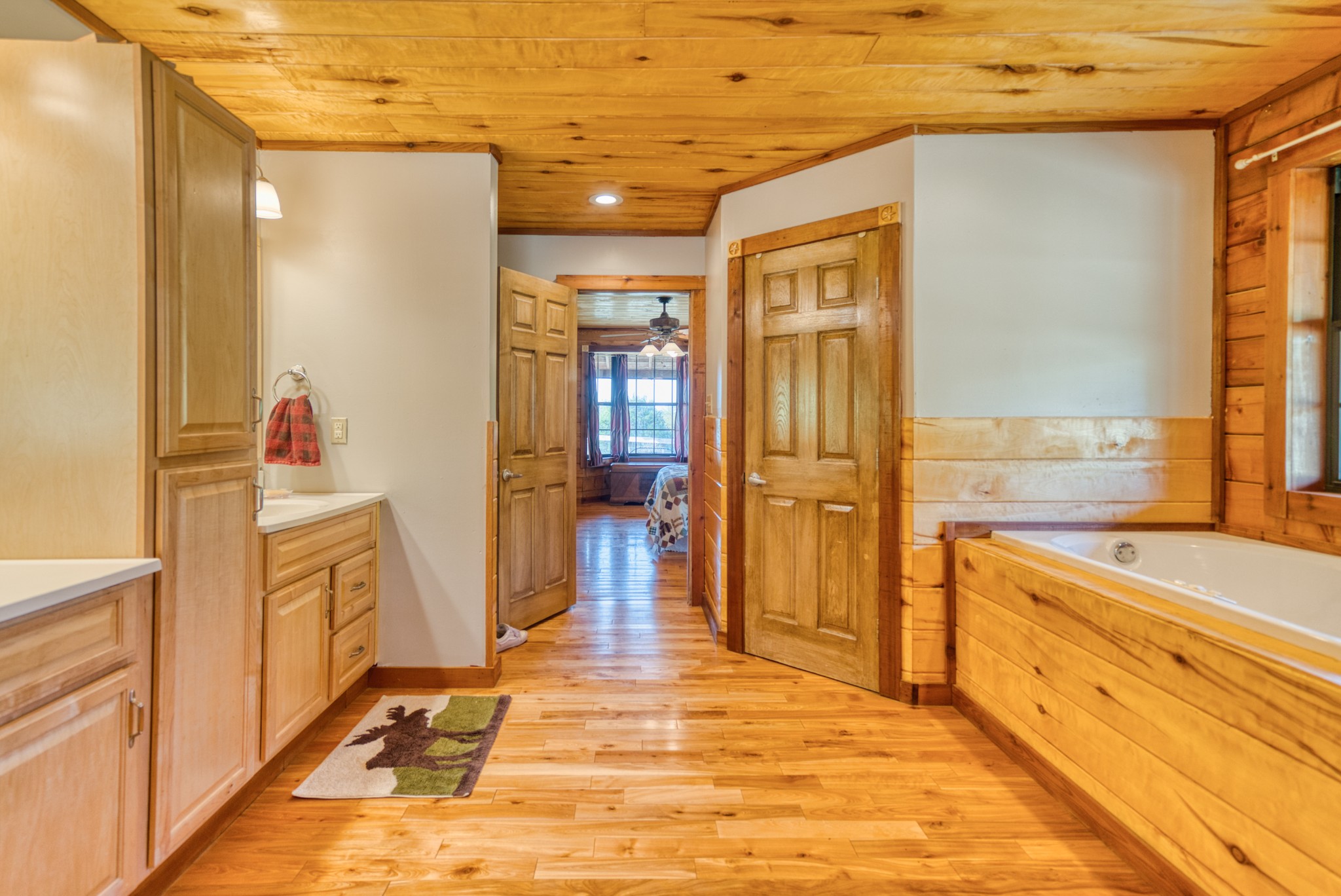2644 Franklin Road Russellville KY 42276