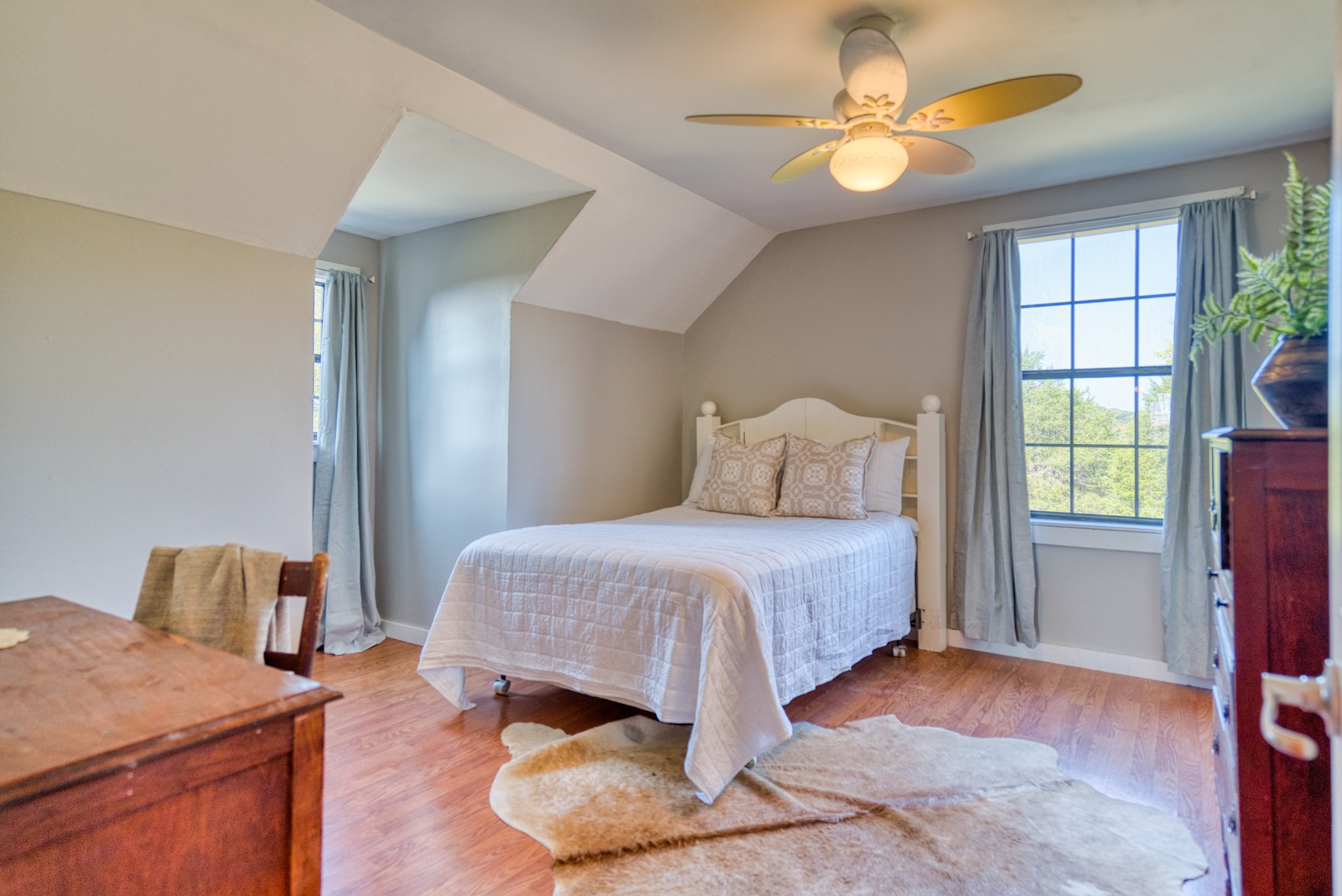 2644 Franklin Road Russellville KY 42276