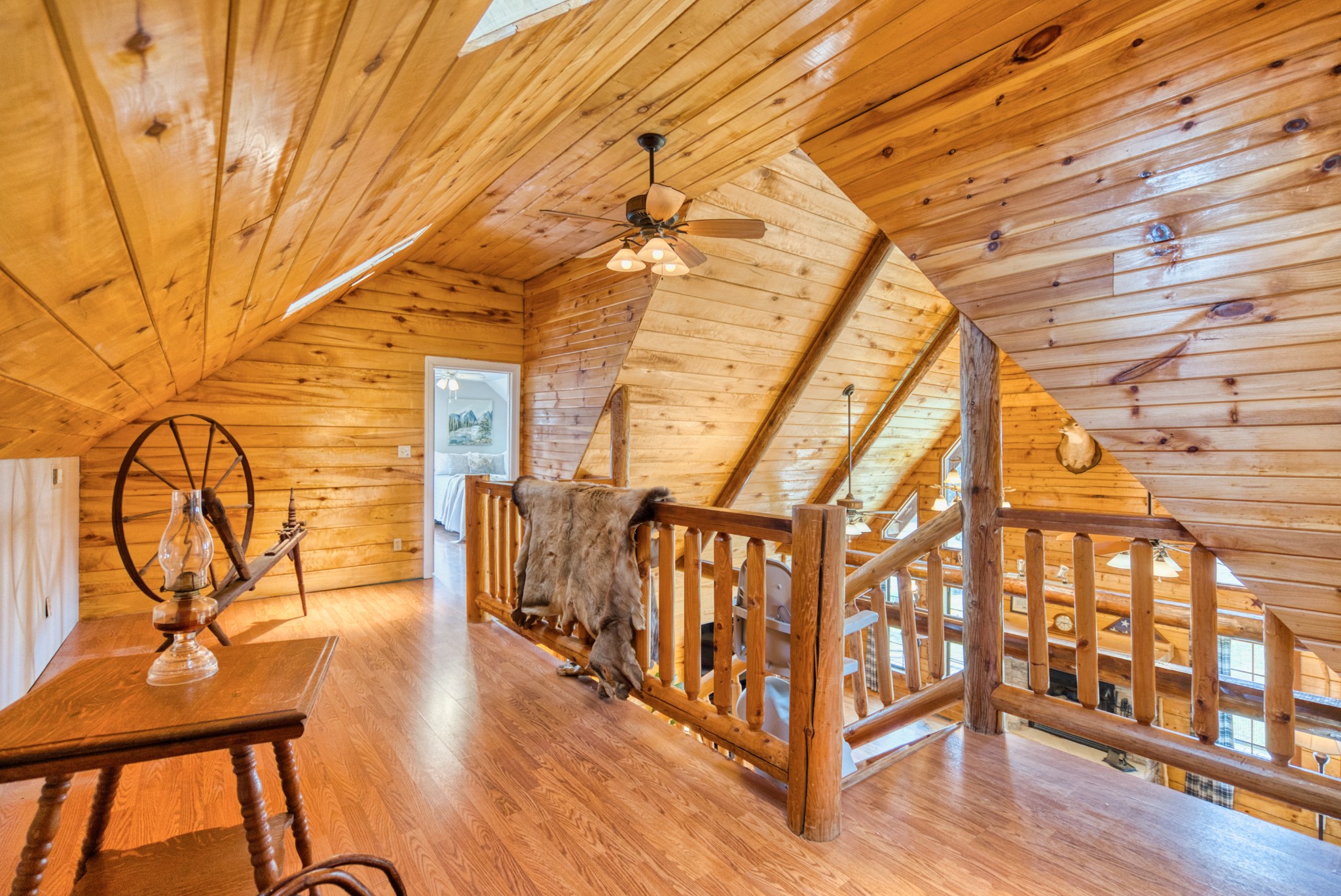 2644 Franklin Road Russellville KY 42276