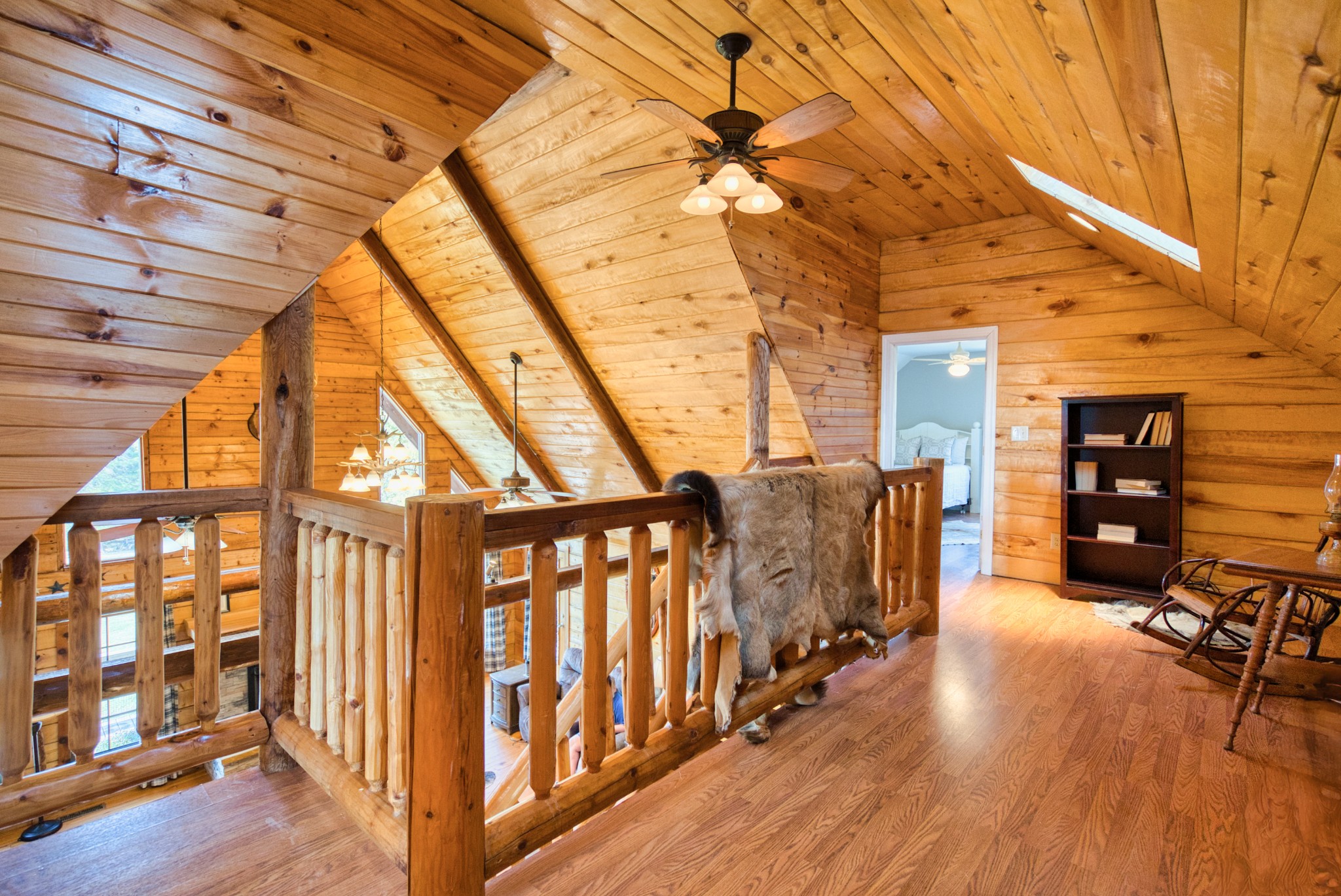 2644 Franklin Road Russellville KY 42276