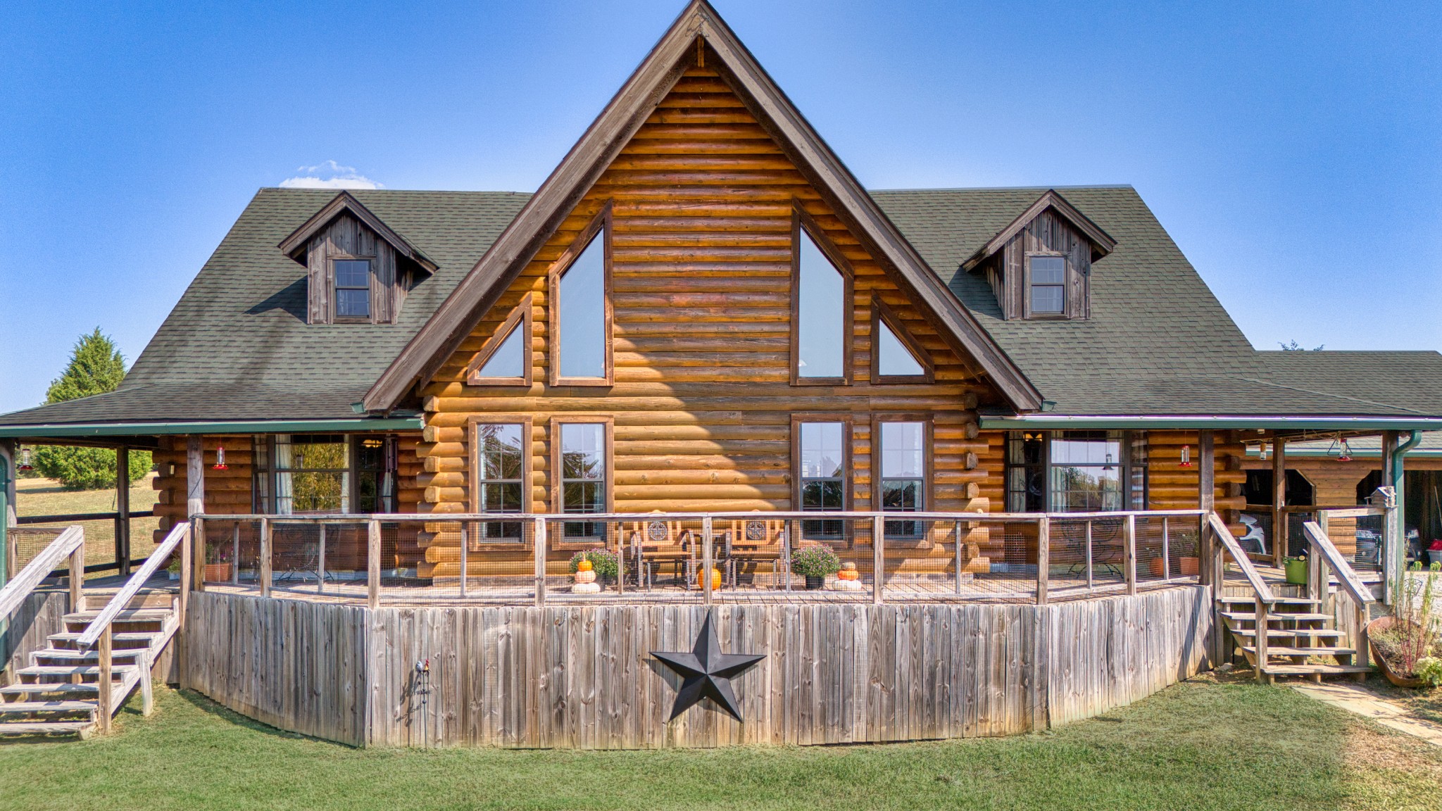 2644 Franklin Road Russellville KY 42276