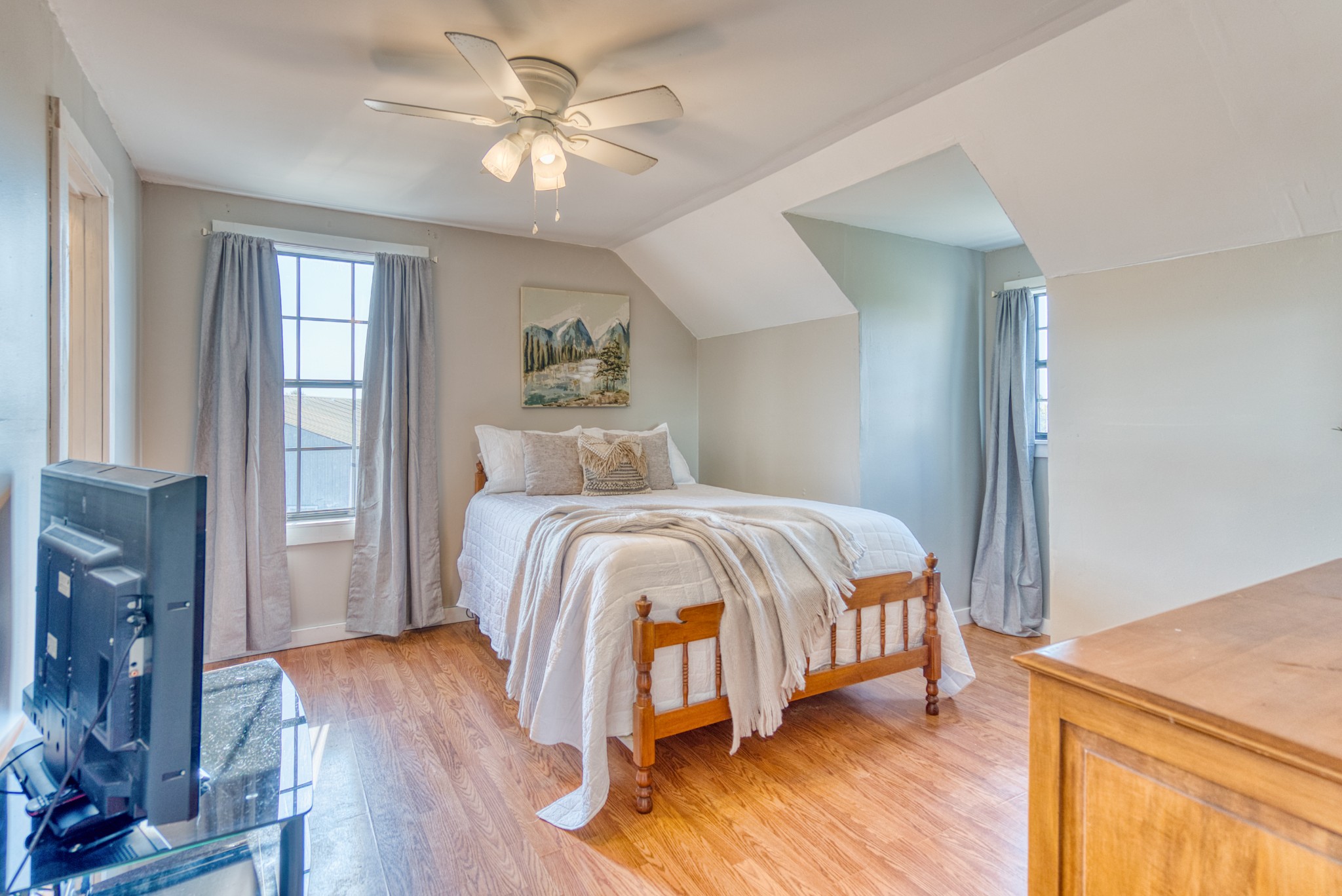 2644 Franklin Road Russellville KY 42276
