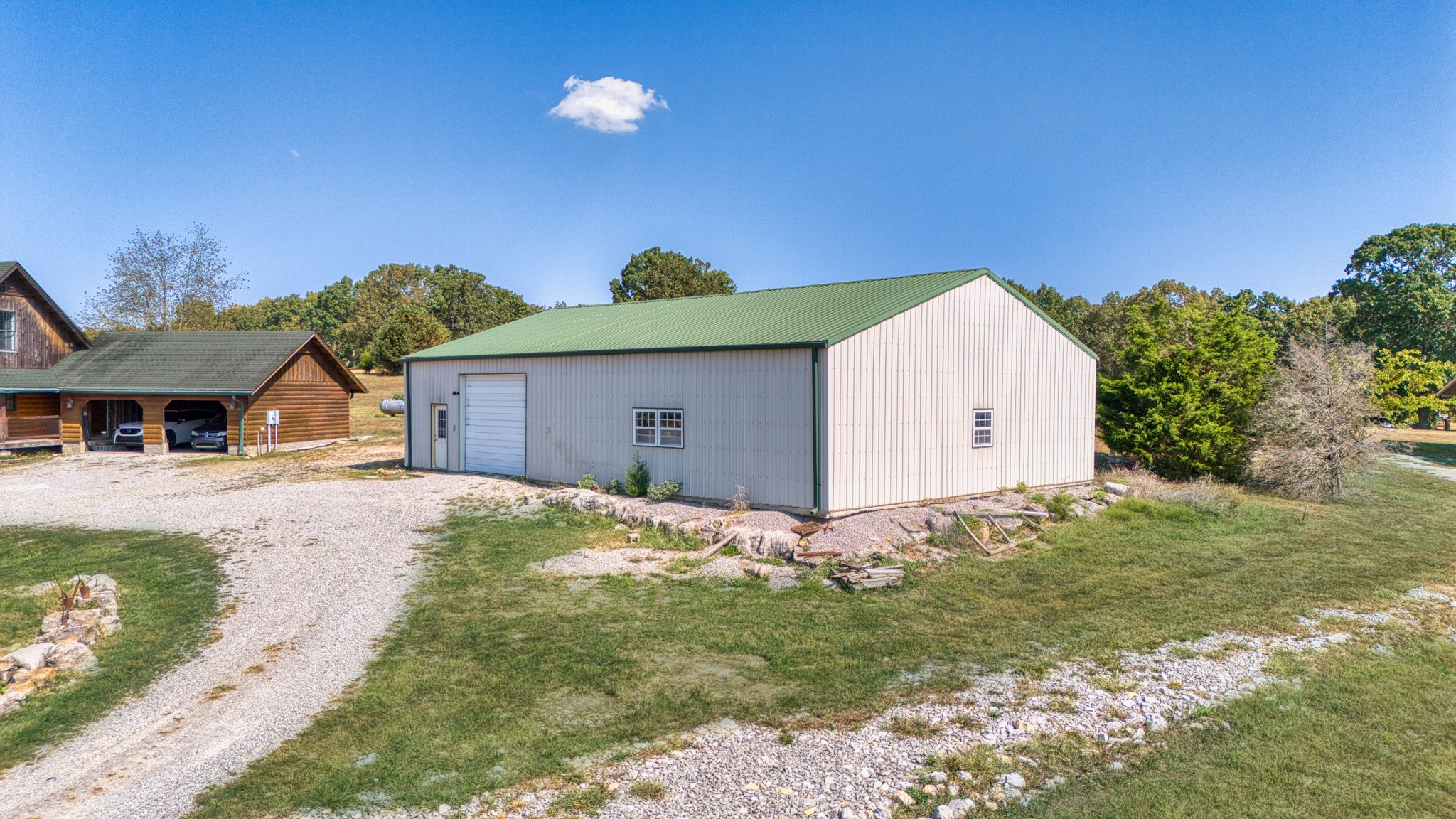 2644 Franklin Road Russellville KY 42276