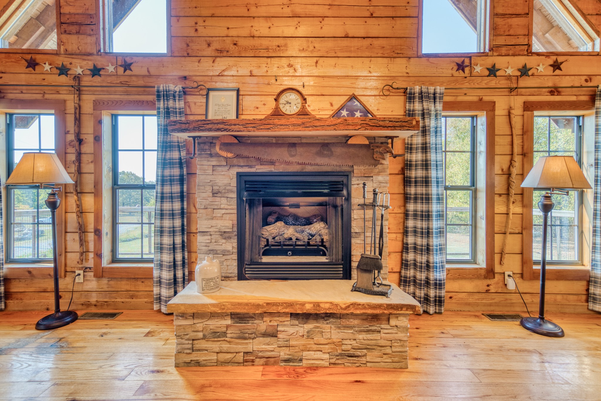 2644 Franklin Road Russellville KY 42276