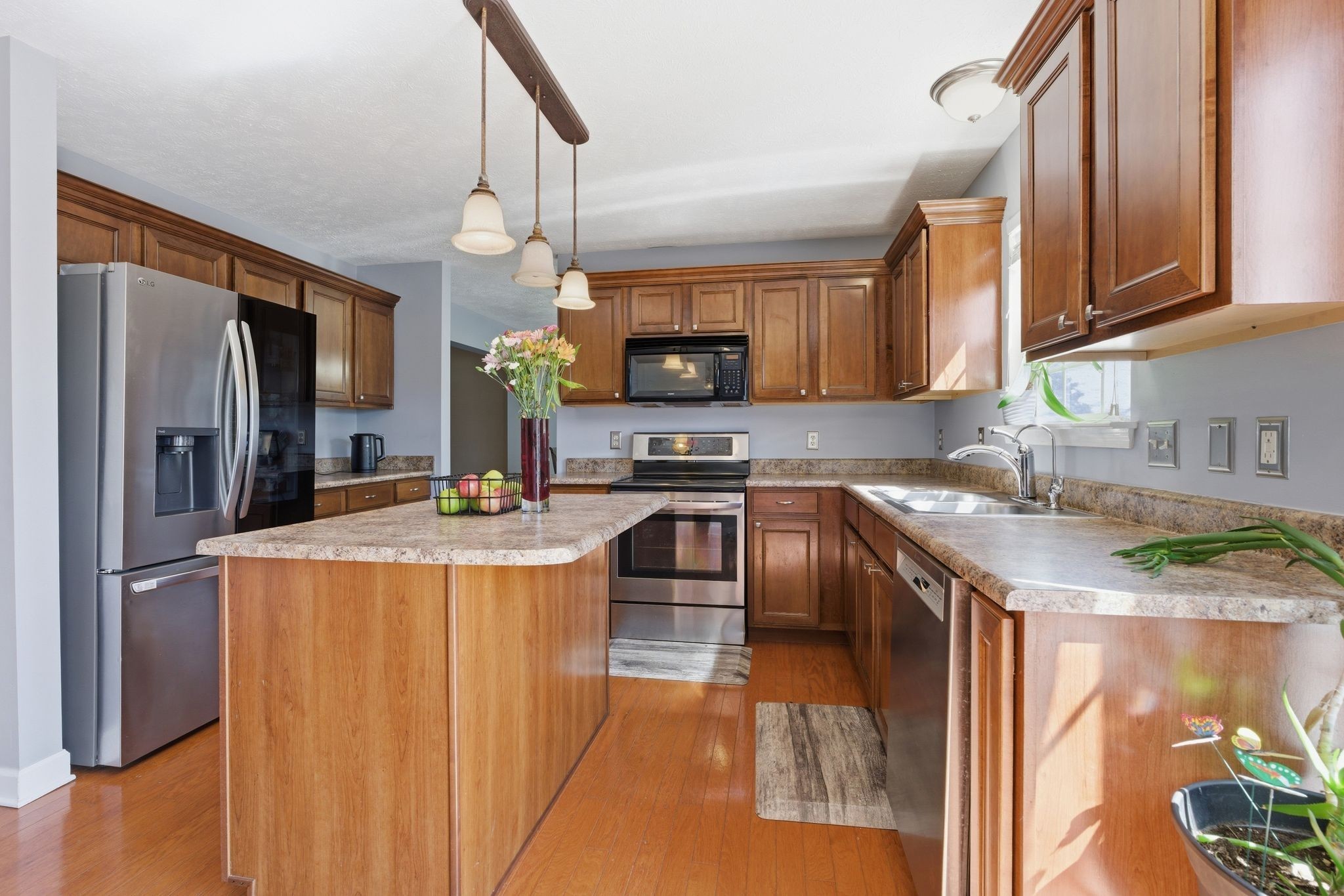 8008 Streamside Drive Mount Juliet TN 37122