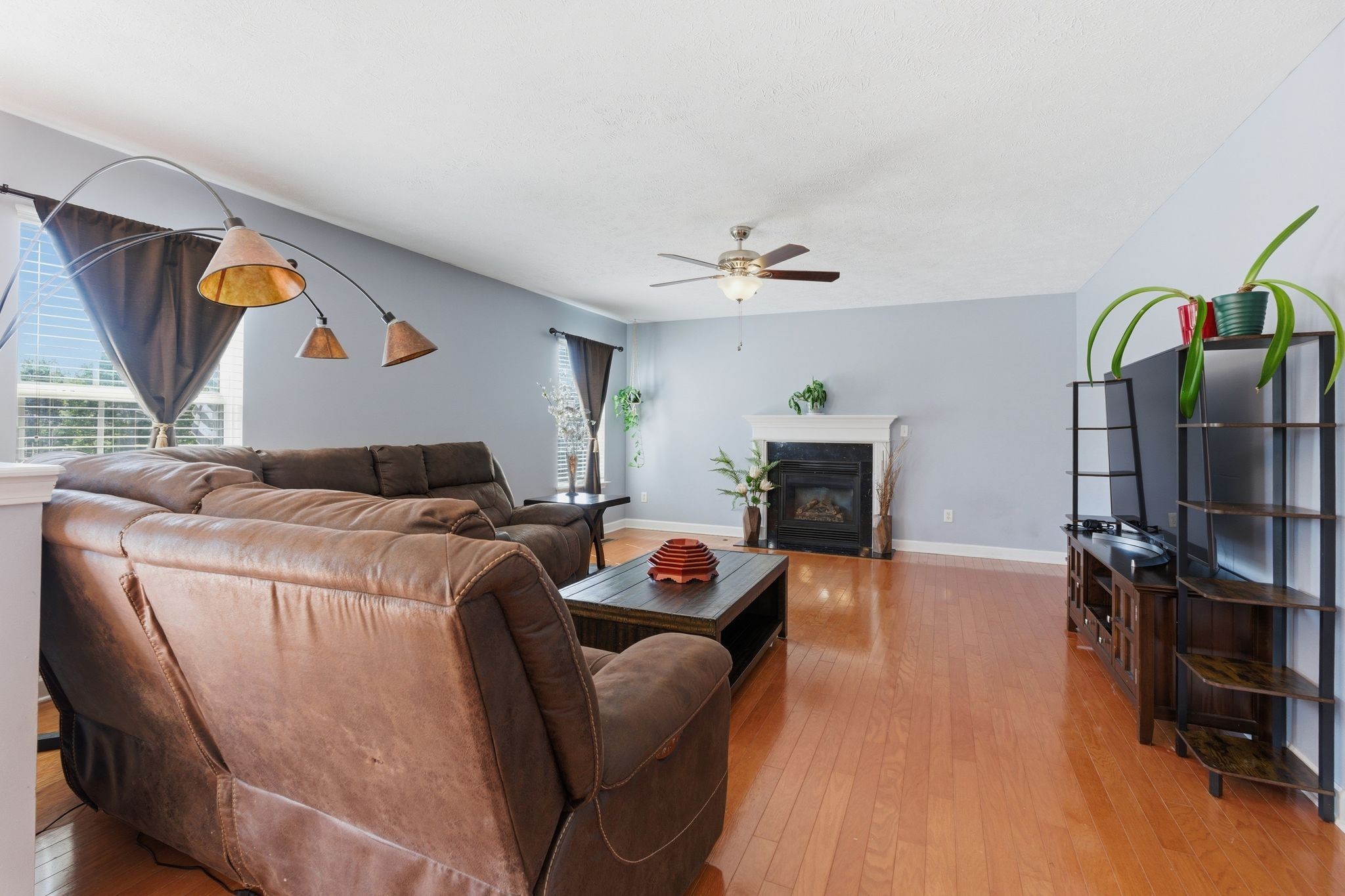 8008 Streamside Drive Mount Juliet TN 37122