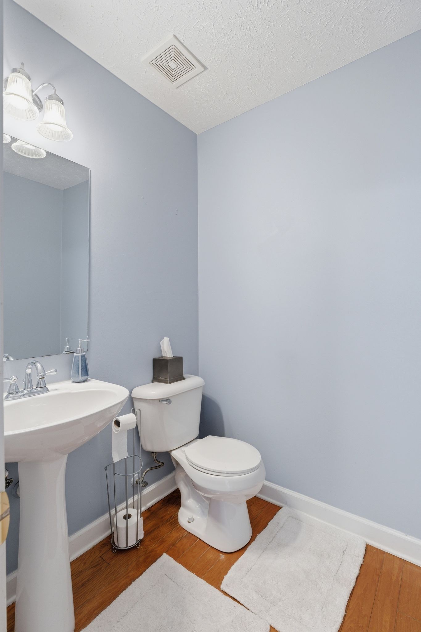 8008 Streamside Drive Mount Juliet TN 37122