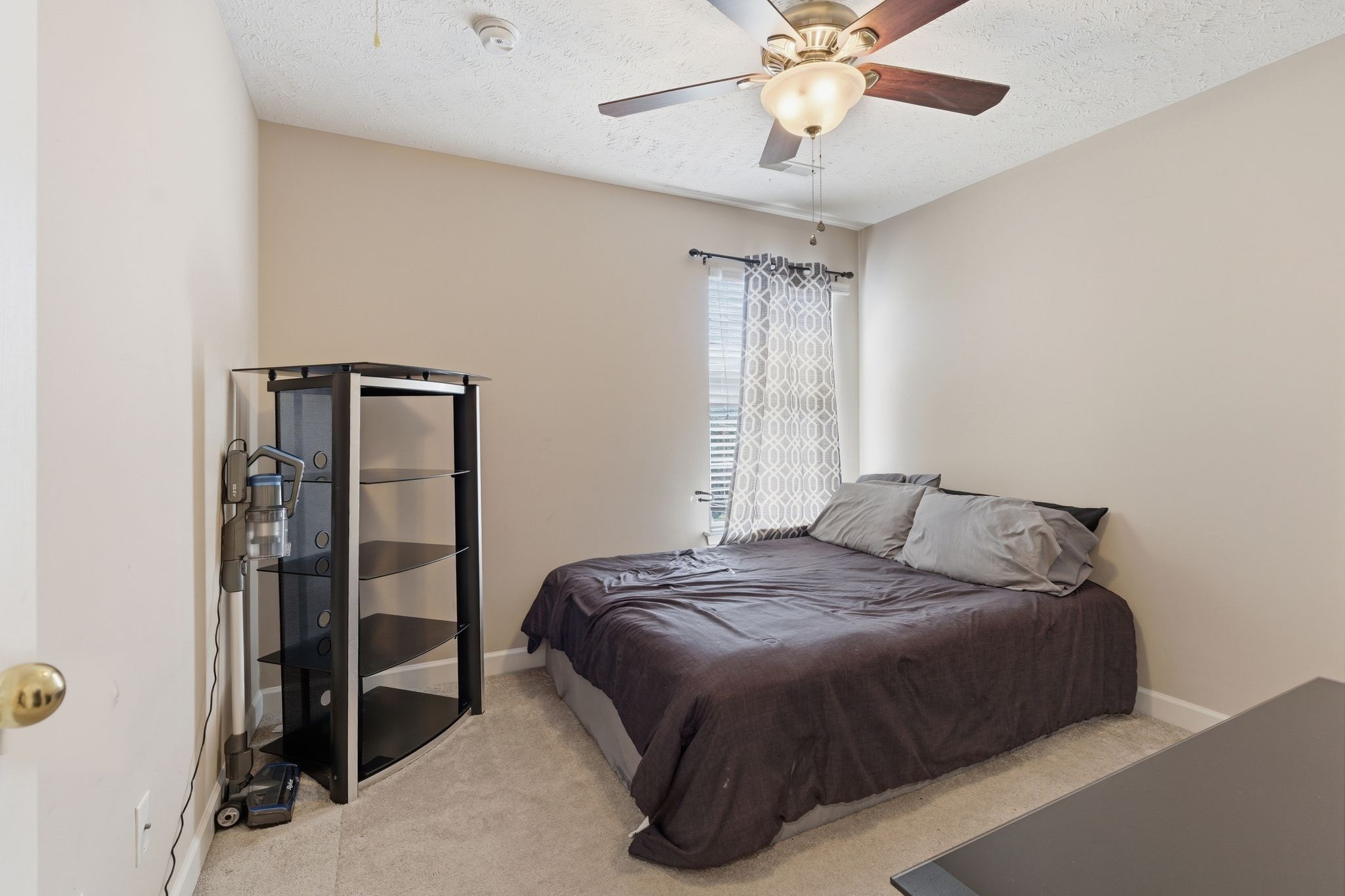 8008 Streamside Drive Mount Juliet TN 37122