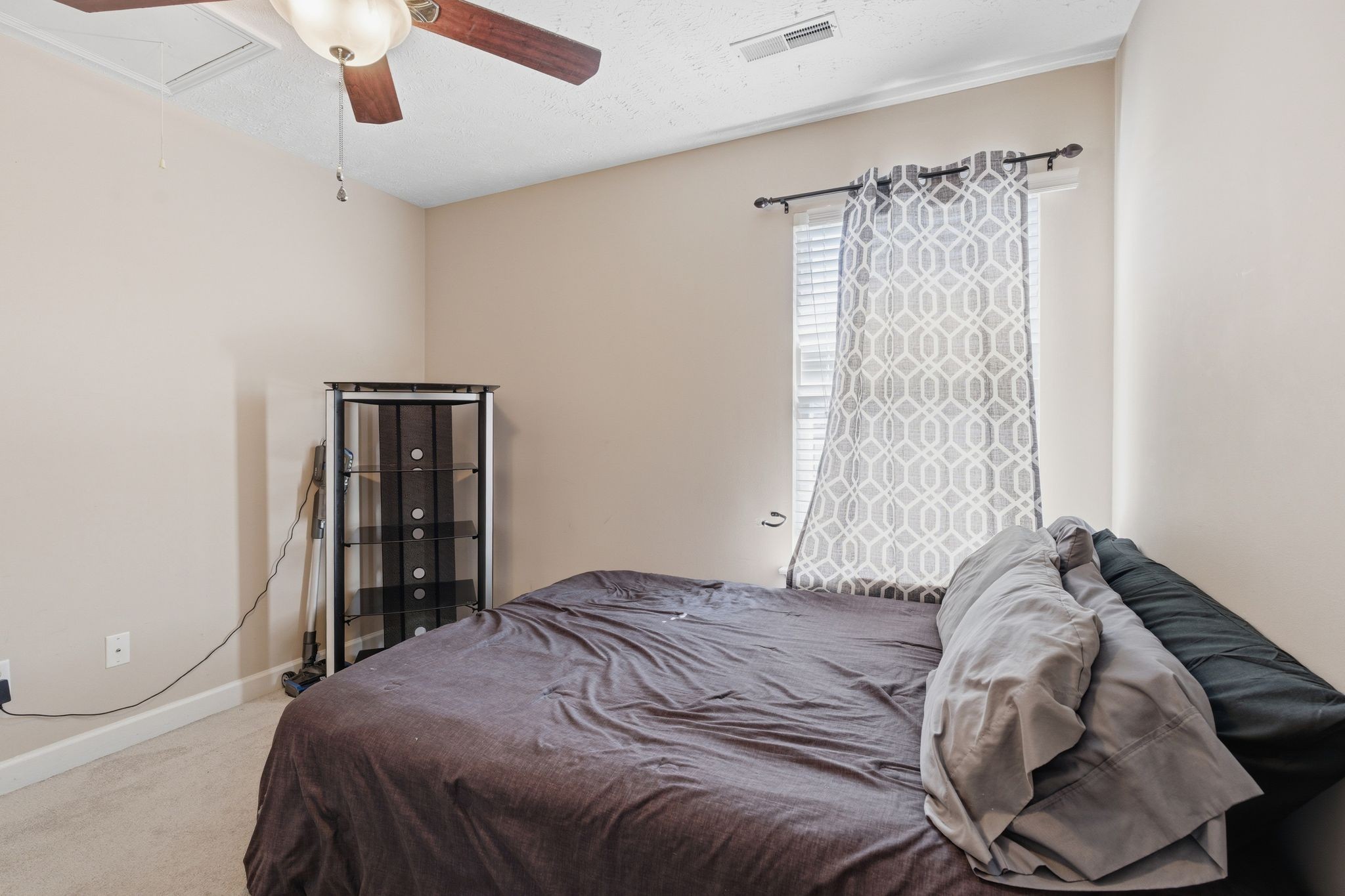 8008 Streamside Drive Mount Juliet TN 37122