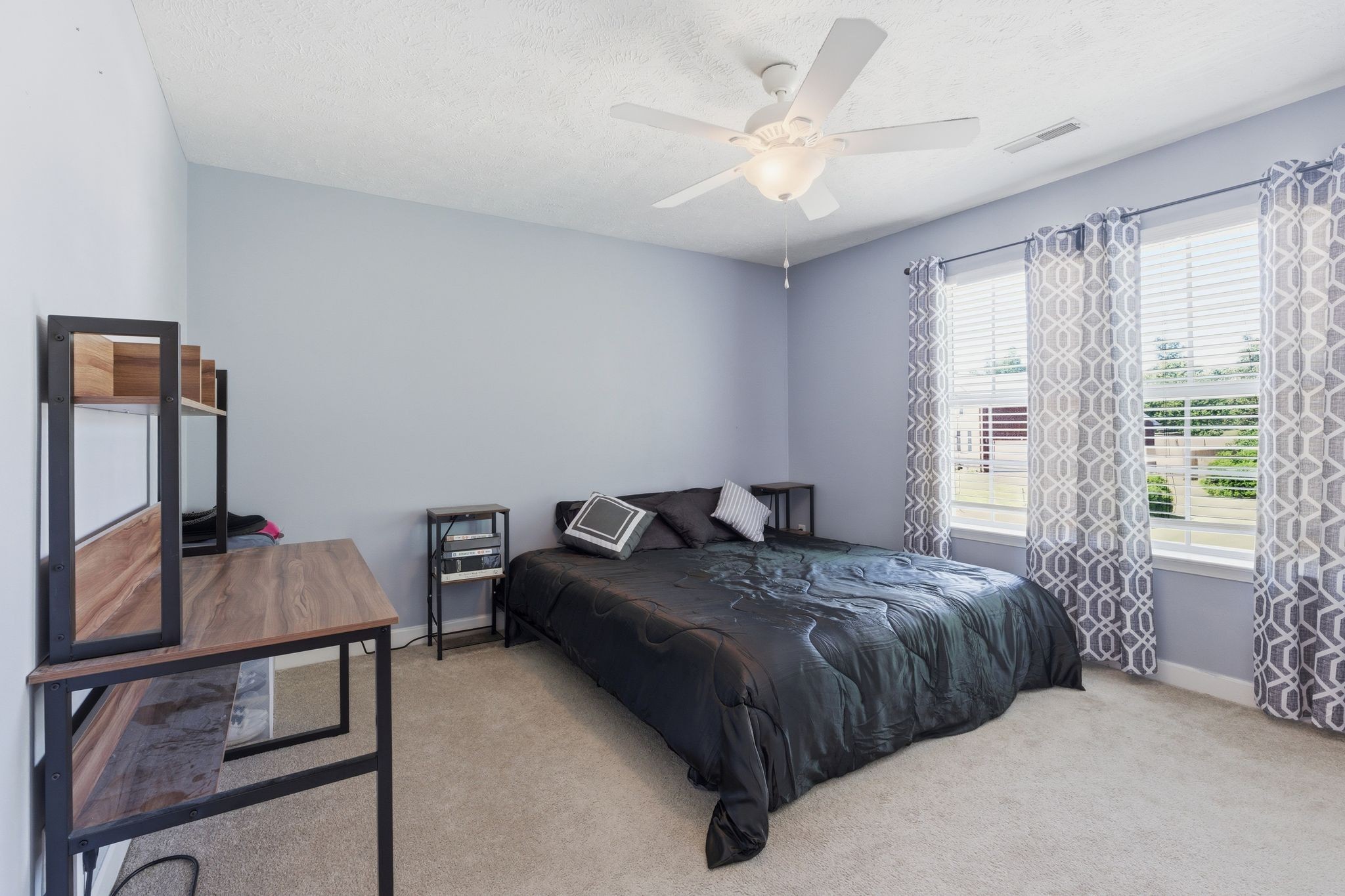 8008 Streamside Drive Mount Juliet TN 37122