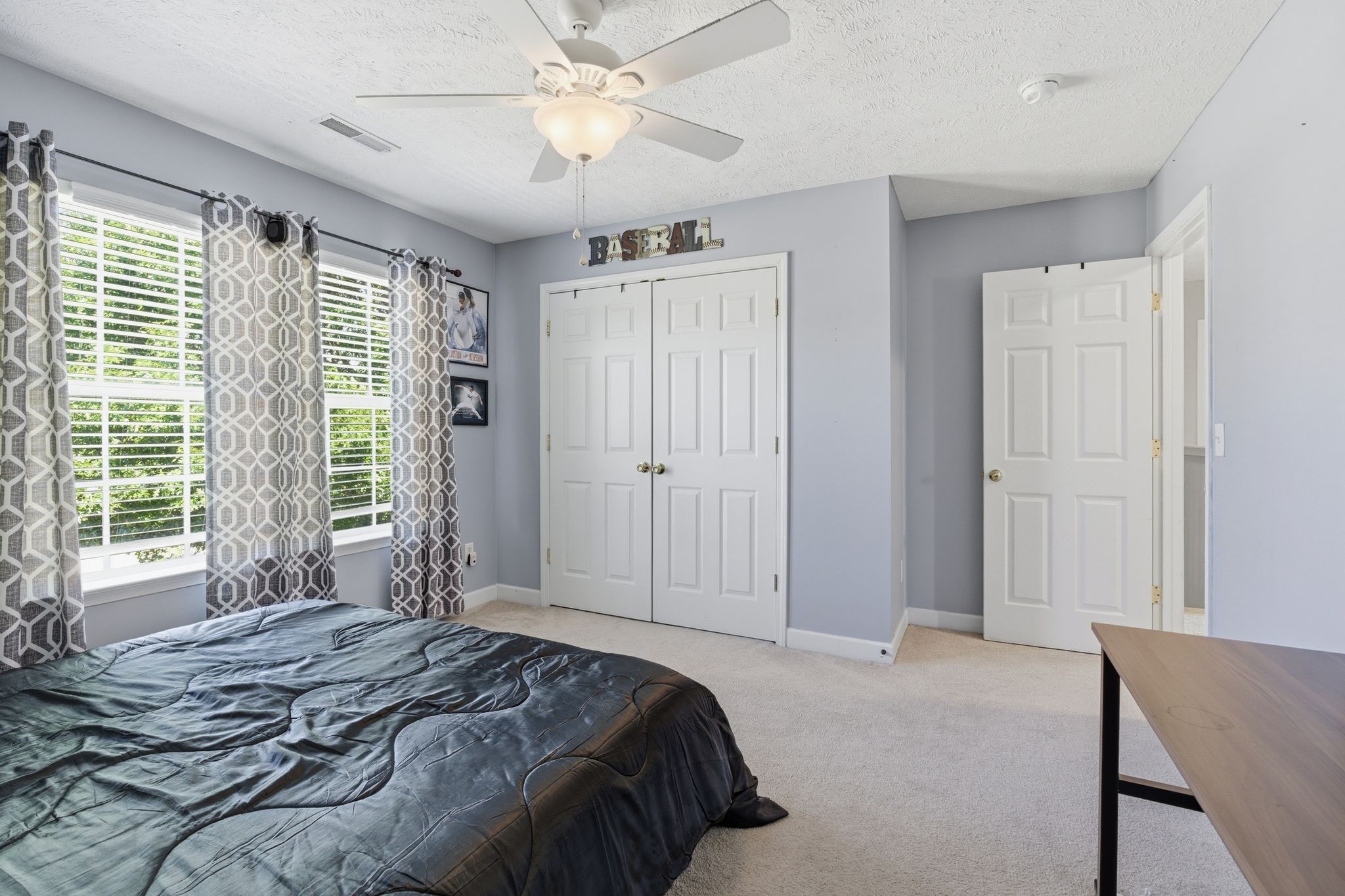 8008 Streamside Drive Mount Juliet TN 37122