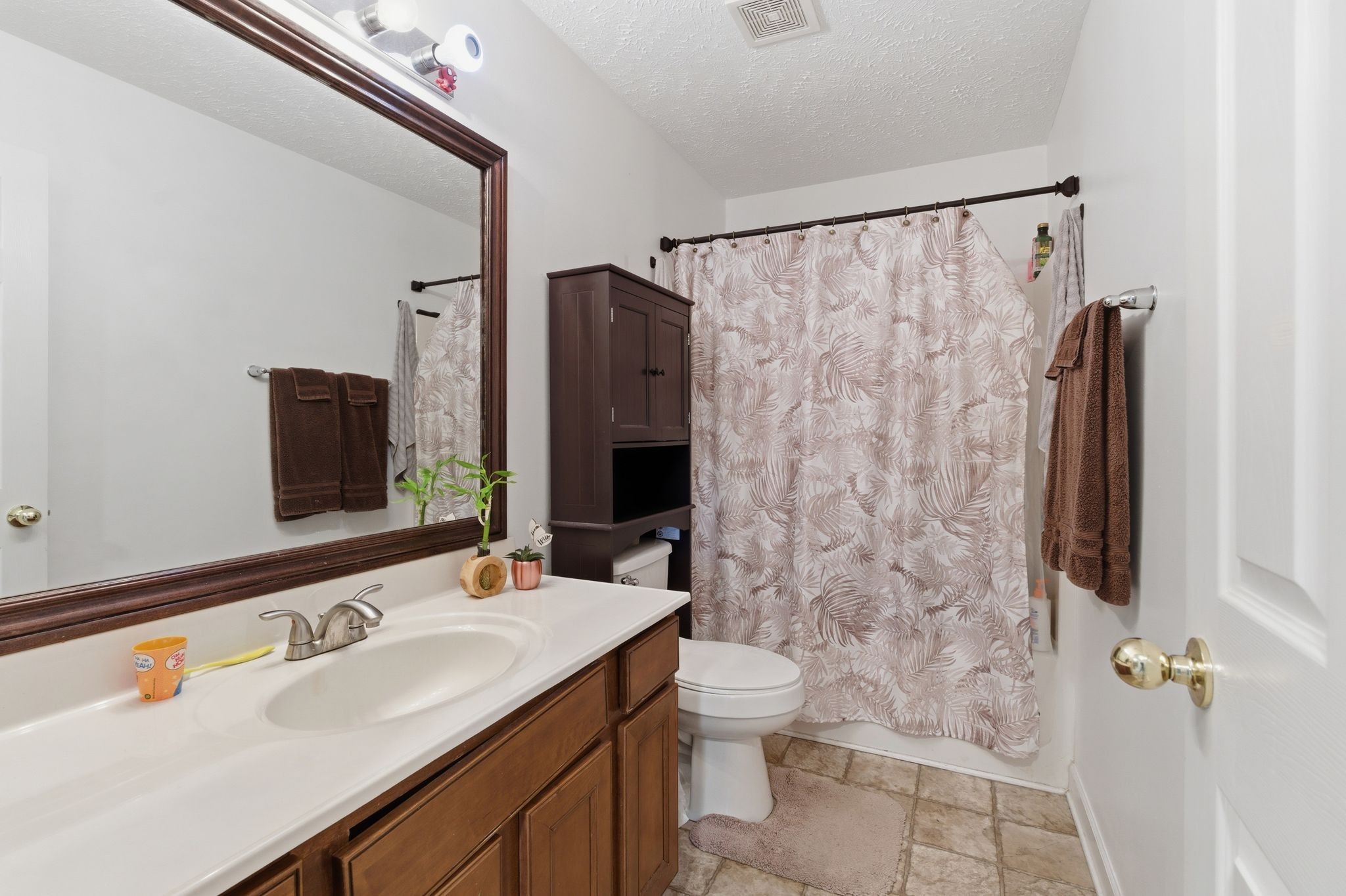 8008 Streamside Drive Mount Juliet TN 37122