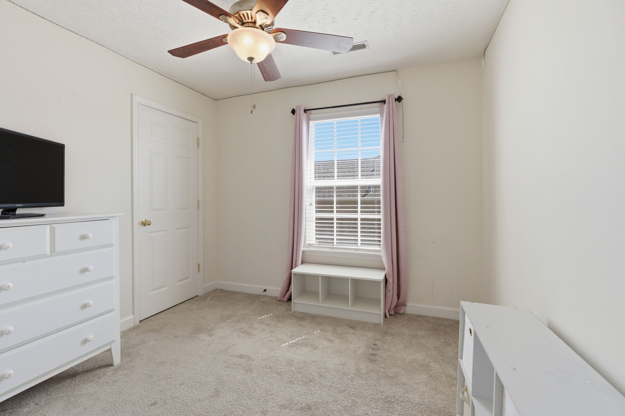 8008 Streamside Drive Mount Juliet TN 37122