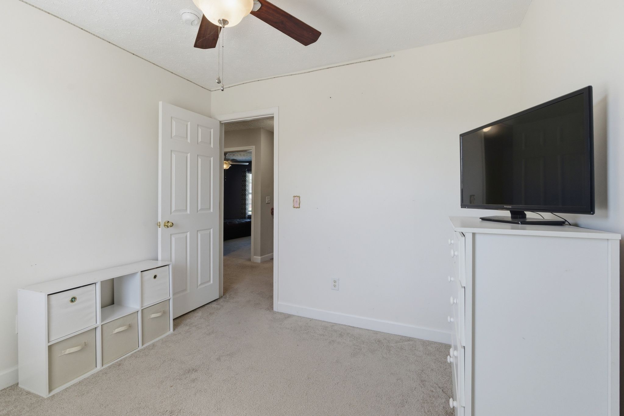 8008 Streamside Drive Mount Juliet TN 37122